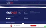 sumochat10 coupon verification screenshot