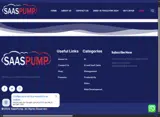 sumochat10 coupon verification screenshot