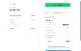 LABORDAY25 coupon verification screenshot