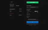 BF30 coupon verification screenshot