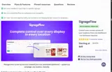 SURVEYGENIUS20 coupon verification screenshot
