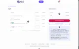 Zilla-Fest coupon verification screenshot