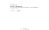 TIMESAVER20 coupon verification screenshot