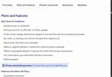 TIMESAVER20 coupon verification screenshot