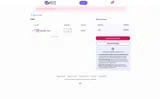 DOXFLOWY-20 coupon verification screenshot