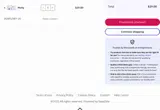 DOXFLOWY-20 coupon verification screenshot