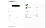 GRATEFUL coupon verification screenshot