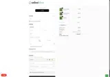 CBDNYEVE15 coupon verification screenshot