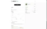 TUCK coupon verification screenshot