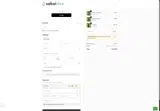 SPRINGSAVINGS coupon verification screenshot
