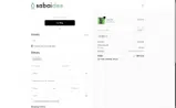 GEEK coupon verification screenshot