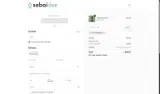 FirstTimeVibes coupon verification screenshot