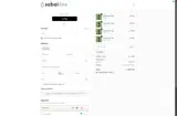 SLEEP coupon verification screenshot