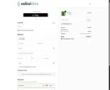 ThankYou15 coupon verification screenshot