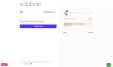 WELCOME10 coupon verification screenshot