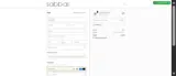 CHANGE coupon verification screenshot