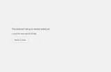 Saber Universe coupon verification screenshot