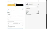Saber Universe coupon verification screenshot