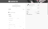 INTRO10 coupon verification screenshot