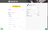 EASTER2022 coupon verification screenshot