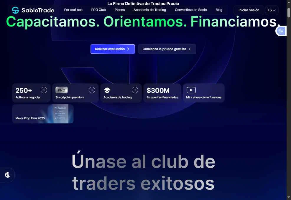 SabioTrade checkout page showing SabioTrade discount code box | Screenshot taken by SimplyCodes community member on Jan 31, 2026