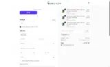 BUDDY10 coupon verification screenshot