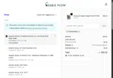 STEPHRYAN coupon verification screenshot