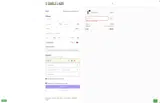 BESSETTE15 coupon verification screenshot