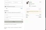 RACHEL15 coupon verification screenshot