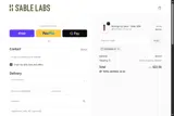 MOOMAL10 coupon verification screenshot