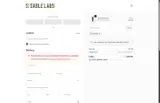 CHAZ10 coupon verification screenshot