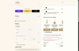 DEALMOONCNY coupon verification screenshot