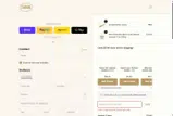 DEALMOONCNY coupon verification screenshot