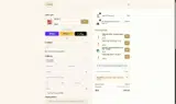 HELLO10 coupon verification screenshot