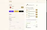 CART10_-AONB coupon verification screenshot