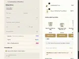 HELLO5 coupon verification screenshot
