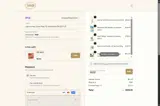 HELLO5 coupon verification screenshot
