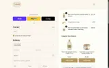 DEALMOONCNY coupon verification screenshot