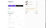 DOCK5 coupon verification screenshot