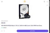 SPC10 coupon verification screenshot