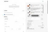 EXTRA10%OFF coupon verification screenshot