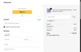 10VOTO coupon verification screenshot