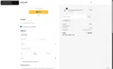 10VOTO coupon verification screenshot