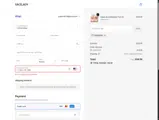 SAVENOW coupon verification screenshot