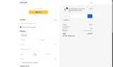 18off coupon verification screenshot
