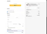 SACELADY1140 coupon verification screenshot
