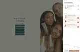 leigh10 coupon verification screenshot