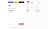 CAROL15 coupon verification screenshot