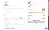 MSS_PELUMI coupon verification screenshot