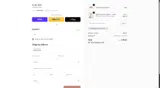 LEANNES_BEAUTY_SPOT coupon verification screenshot